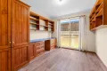 Property photo of 8 Saint Nicholas Avenue Port Willunga SA 5173