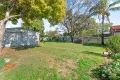 Property photo of 8 Saint Nicholas Avenue Port Willunga SA 5173