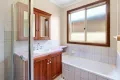 Property photo of 8 Saint Nicholas Avenue Port Willunga SA 5173