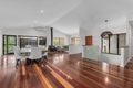 Property photo of 20 Pepper Road Everton Hills QLD 4053