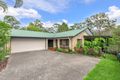 Property photo of 20 Pepper Road Everton Hills QLD 4053