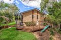 Property photo of 20 Pepper Road Everton Hills QLD 4053