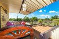 Property photo of 3 Ash Lane Eudlo QLD 4554