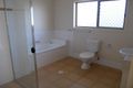 Property photo of 7 Hinterwood Court Edens Landing QLD 4207