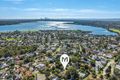 Property photo of 68A Swan Road Attadale WA 6156