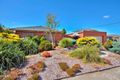 Property photo of 5 Dumfries Road Keysborough VIC 3173