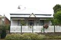 Property photo of 14 Pakenham Street Mount Lawley WA 6050