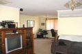 Property photo of 10 Tuxford Court Blakeview SA 5114