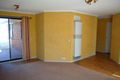 Property photo of 18 Lagana Drive Shepparton VIC 3630