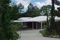 Property photo of 11 Oatberry Crescent Shailer Park QLD 4128