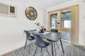 Property photo of 33 Roberts Avenue Hoppers Crossing VIC 3029