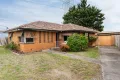 Property photo of 157 Milleara Road Keilor East VIC 3033