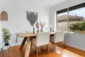 Property photo of 157 Milleara Road Keilor East VIC 3033