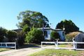 Property photo of 14 High Street West Bathurst NSW 2795