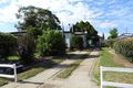 Property photo of 14 High Street West Bathurst NSW 2795