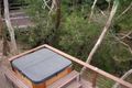 Property photo of 41 Anderson Street Aireys Inlet VIC 3231