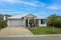 Property photo of 53 Splendour Circuit Julago QLD 4816