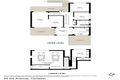 Property photo of 20 Iris Avenue Coniston NSW 2500