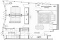 Property photo of 510/681 Chapel Street South Yarra VIC 3141