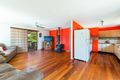 Property photo of 3 Ash Lane Eudlo QLD 4554