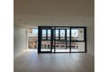 Property photo of 510/681 Chapel Street South Yarra VIC 3141