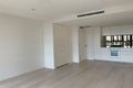 Property photo of 510/681 Chapel Street South Yarra VIC 3141