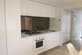 Property photo of 510/681 Chapel Street South Yarra VIC 3141