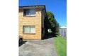 Property photo of 4 High Street Waratah NSW 2298