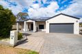 Property photo of 138 Halloran Drive Jerrabomberra NSW 2619