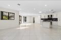 Property photo of 138 Halloran Drive Jerrabomberra NSW 2619