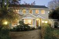 Property photo of 3 Lydia Court Deepdene VIC 3103