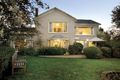 Property photo of 3 Lydia Court Deepdene VIC 3103