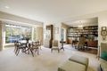 Property photo of 3 Lydia Court Deepdene VIC 3103