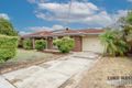 Property photo of 3 Junee Place Armadale WA 6112