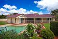Property photo of 6 Lydstep Court Carindale QLD 4152
