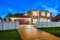 Property photo of 5 Cardiff Street Morningside QLD 4170