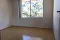 Property photo of 7/46 The Trongate Granville NSW 2142
