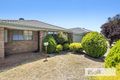 Property photo of 8/138 Westall Road Springvale VIC 3171
