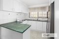 Property photo of 8/138 Westall Road Springvale VIC 3171