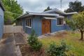 Property photo of 19 Phillip Street Creswick VIC 3363