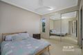 Property photo of 8 Archer Street Upper Mount Gravatt QLD 4122