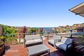 Property photo of 44 Cribb Street Berkeley NSW 2506