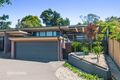 Property photo of 44 Cribb Street Berkeley NSW 2506