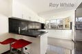 Property photo of 48 Millawa Avenue St Albans VIC 3021