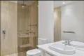 Property photo of 1 The Concourse Benowa QLD 4217