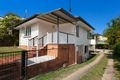 Property photo of 3/387 Webster Road Stafford Heights QLD 4053