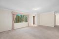 Property photo of 22/81 Newling Street Lisarow NSW 2250