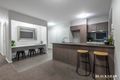 Property photo of 113/51 Catalano Street Wright ACT 2611