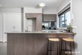 Property photo of 113/51 Catalano Street Wright ACT 2611