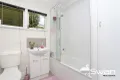 Property photo of 13 Mackenzie Street Annerley QLD 4103